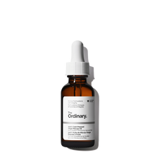 100% Cold-Pressed Virgin Marula Oil P5