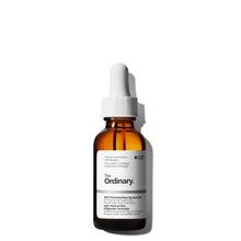 100% Fermented Rose Hip Seed Oil Y1