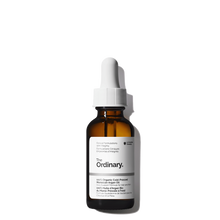 100% Organic Cold-Pressed Moroccan Argan Oil Z6