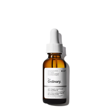 100% Organic Cold-Pressed Rose Hip Seed Oil T0