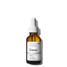 100% Plant-Derived Squalane Z6