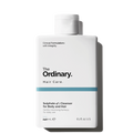 Sulphate 4% Cleanser for Body and Hair