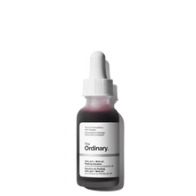 AHA 30% + BHA 2% Peeling Solution J3