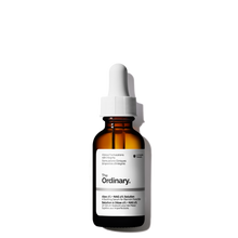 Aloe 2% + NAG 2% Solution M1