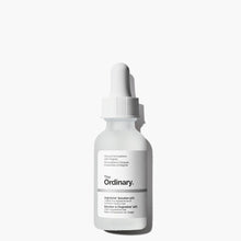 Argireline Solution 10% V0