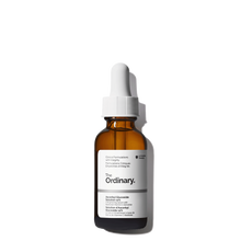 Ascorbyl Glucoside Solution 12% T2