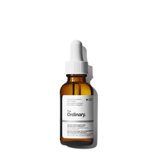 Ascorbyl Tetraisopalmitate Solution 20% in Vitamin F J0