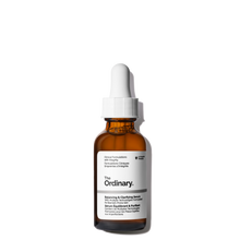 Balancing & Clarifying Serum Q1