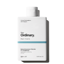 Behentrimonium Chloride 2% Conditioner S0