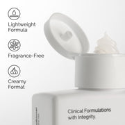 Claims Call Out Of The Ordinary Behentrimonium Chloride 2% Conditioner