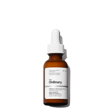 Caffeine 3% + Escin 1% Face Serum A8