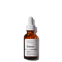 Caffeine Solution 5% + EGCG Eye Serum V9