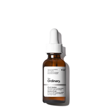 GF 15% Solution S6