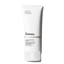 Glucoside Foaming Cleanser E6