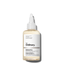 Glycolic Acid 7% Exfoliating Toner J6