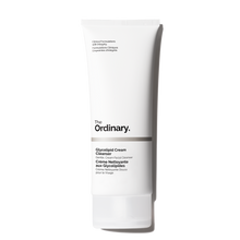 Glycolipid Cream Cleanser J0