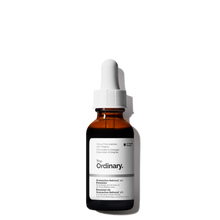 Granactive Retinoid 2% Emulsion J1