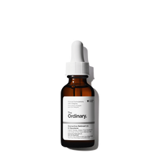 Granactive Retinoid 5% in Squalane O3
