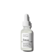 Hyaluronic Acid 2% + B5 (Original Formulation) V9