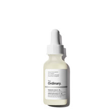 Hyaluronic Acid 2% + B5 (with Ceramides) O4