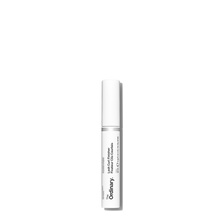 Lash Curl Finisher M6