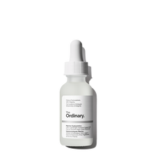 Marine Hyaluronics K6