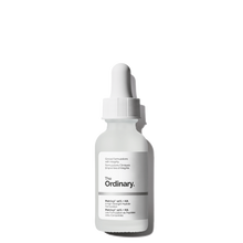 Matrixyl 10% + HA H4