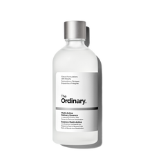 Multi-Active Delivery Essence L2