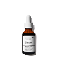 Multi-Peptide + Copper Peptides 1% Serum H4