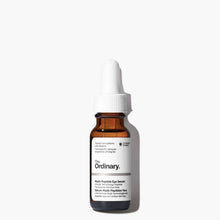 Multi-Peptide Eye Serum I6