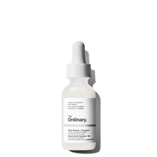 Multi-Peptide + HA Serum K9