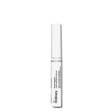 Multi-Peptide Lash and Brow Serum A0