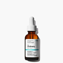 Multi-Peptide Serum for Hair Density M0