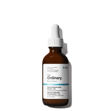 Natural Moisturizing Factors + HA for Scalp L3