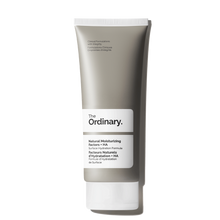 Natural Moisturizing Factors + HA K3