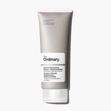 Natural Moisturizing Factors + PhytoCeramides D7