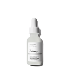 Niacinamide 10% + Zinc 1% U7