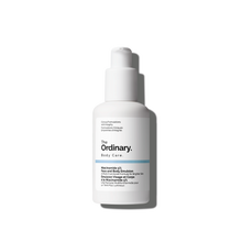 Niacinamide 5% Face and Body Emulsion Y0