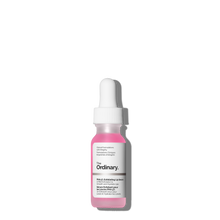 PHA 5% Exfoliating Lip Serum T6