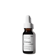 Pycnogenol 5% P0