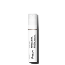 Retinal 0.2% Emulsion C7