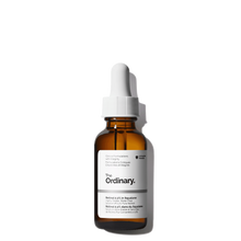 Retinol 0.2% in Squalane V7