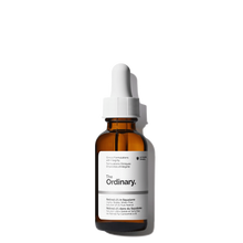 Retinol 1% in Squalane B3