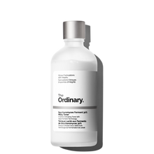 Saccharomyces Ferment 30% Milky Toner M5