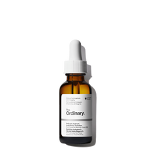 Salicylic Acid 2% Anhydrous Solution A1