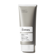 Salicylic Acid 2% Masque G5