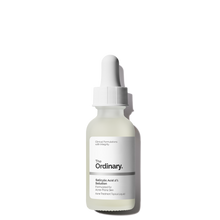 Salicylic Acid 2% Solution I8