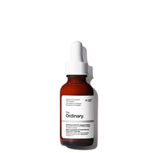 Soothing & Barrier Support Serum B4