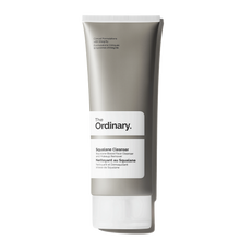 Squalane Cleanser J9