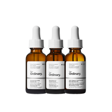 The Antioxidant Collection V7